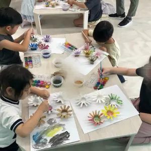 アートアカデミーのイメージ画像