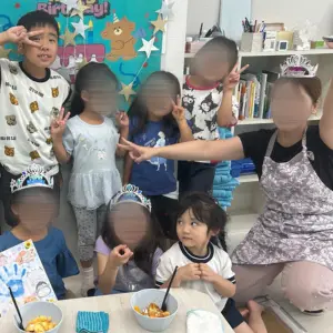 クッキングアカデミーのイメージ画像