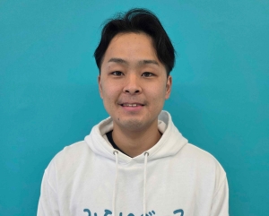 亀本 航平