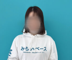 まーさん