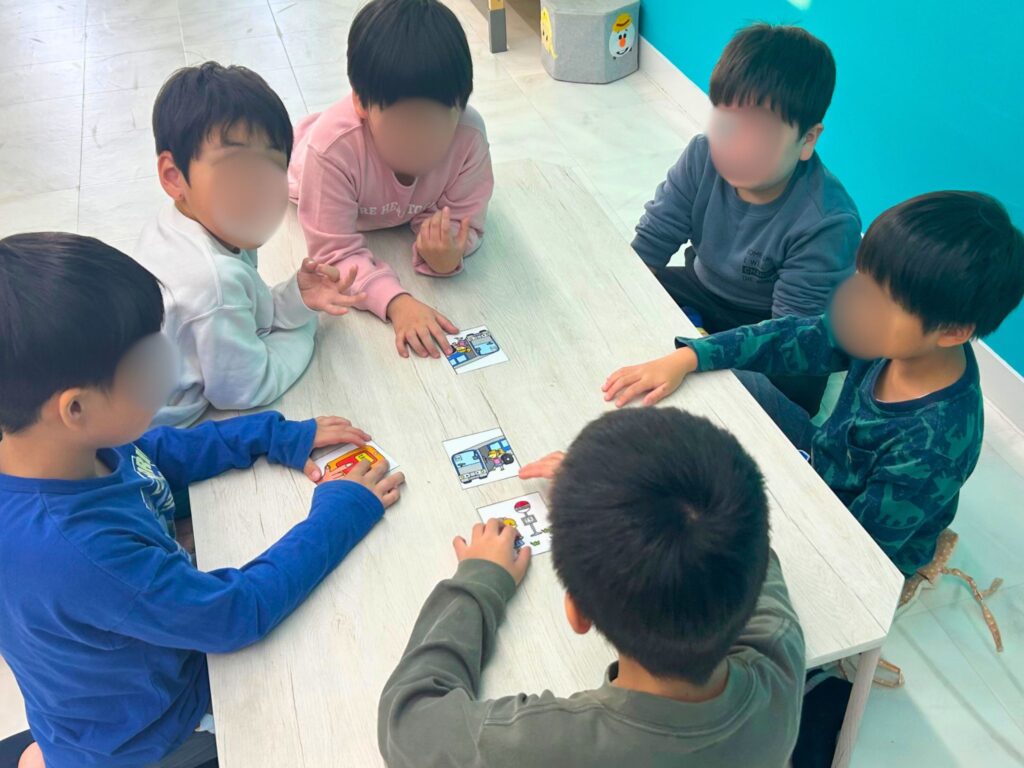 どうしてこうなった？ストーリーSST🎬