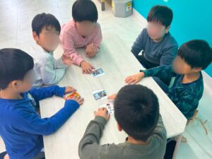 どうしてこうなった？ストーリーSST🎬