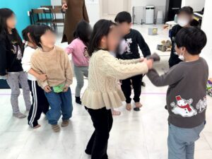 アルファベットで遊ぼう！