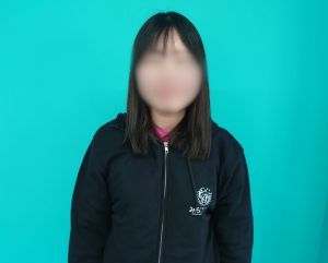 重田 実穂