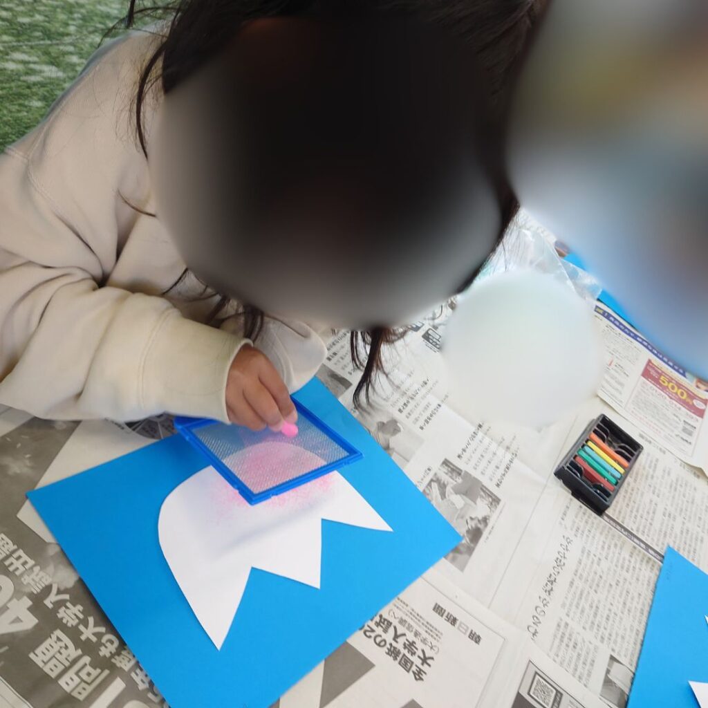 やさしく広がる春色チューリップづくり