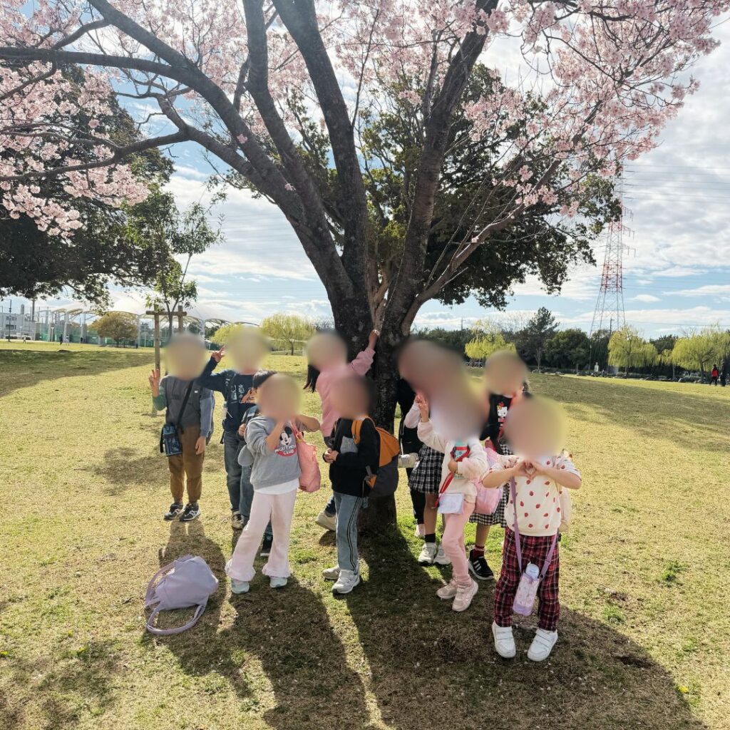 わくわく体験！碧南水族館へお出かけ🐟