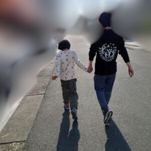 みんなで確認！安心につながる避難訓練🚶‍♀️