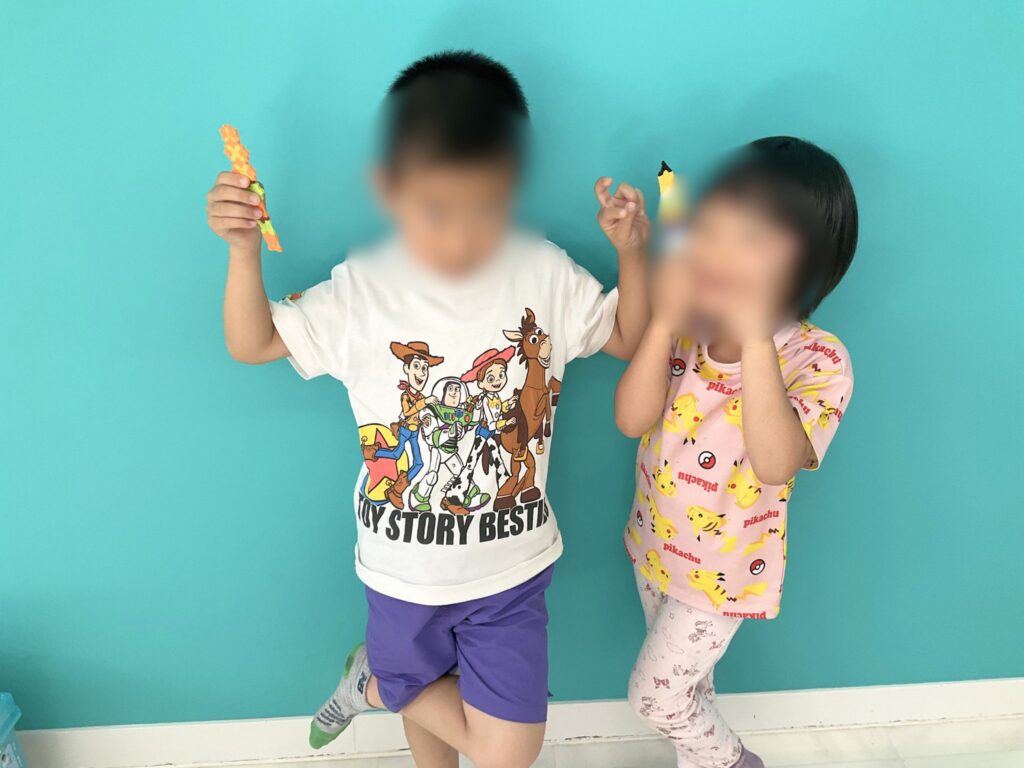 ラキュー
