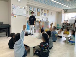 10を作りゲーム