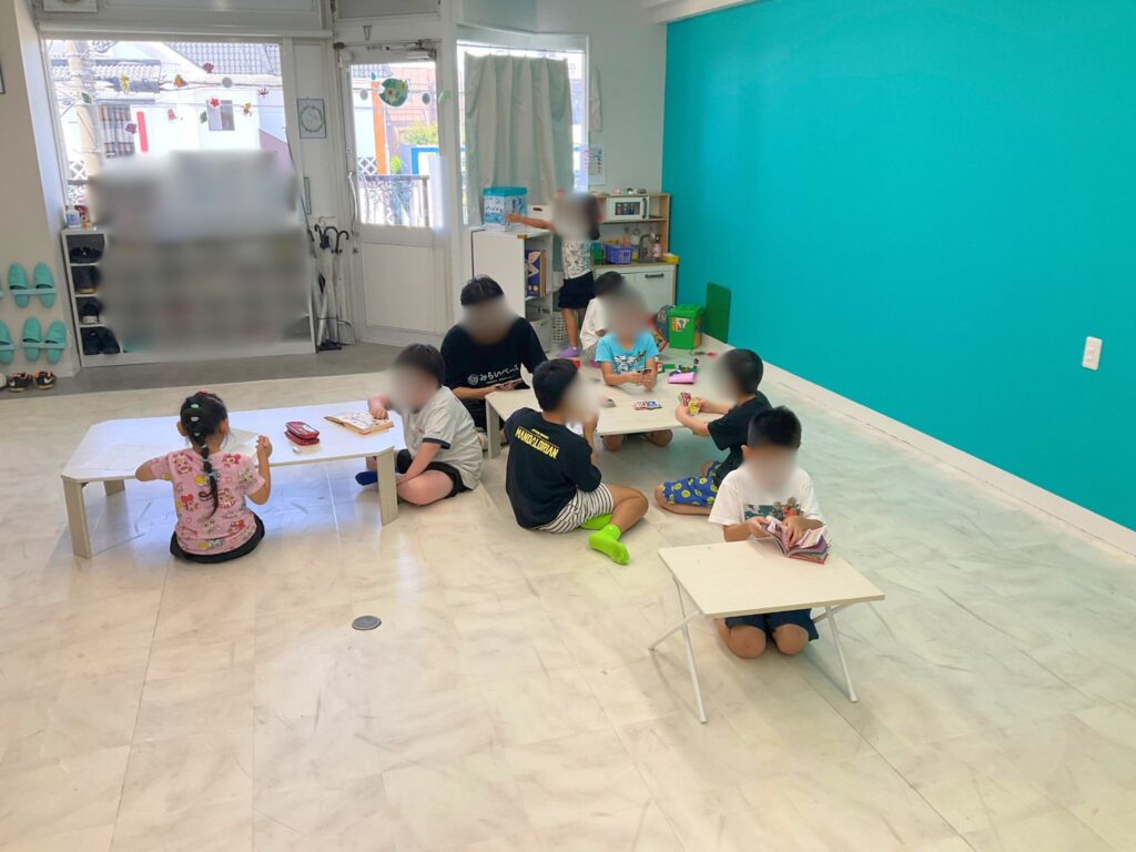 キラキラDAY✨