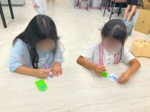 きらきらdayPart2💎✨️